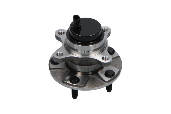 Kit cuscinetto ruota - WBH-9041 KAVO PARTS