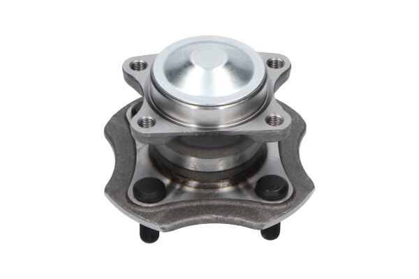 Wheel Bearing Kit - WBH-9048 KAVO PARTS