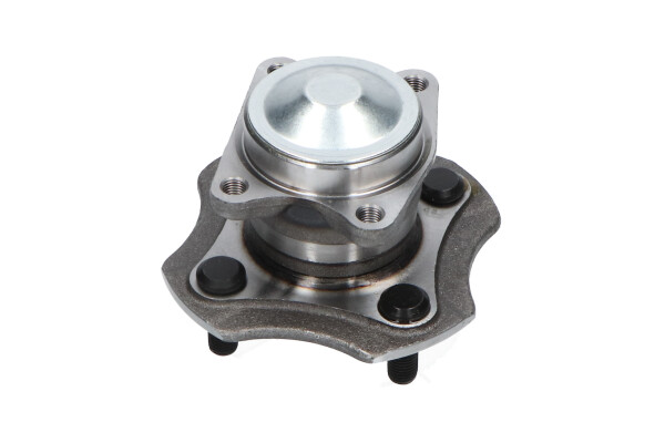Wheel Bearing Kit - WBH-9048 KAVO PARTS