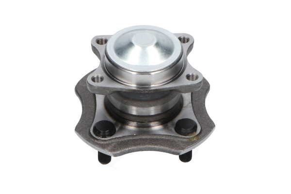 Wheel Bearing Kit - WBH-9048 KAVO PARTS