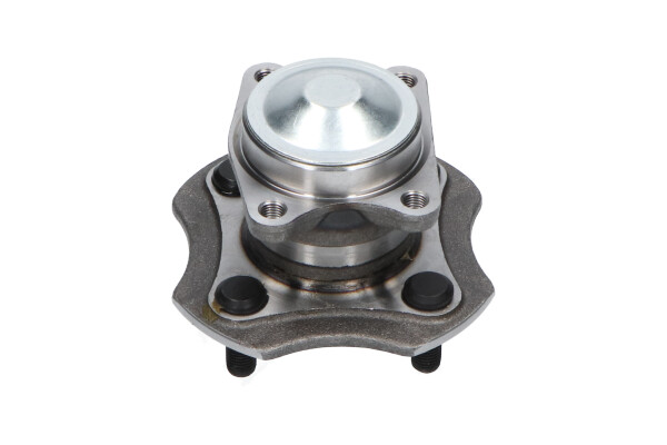 Wheel Bearing Kit - WBH-9048 KAVO PARTS