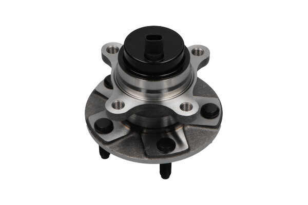 rato guolio komplektas - WBH-9051 KAVO PARTS