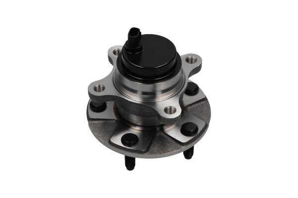 Wheel Bearing Kit - WBH-9051 KAVO PARTS