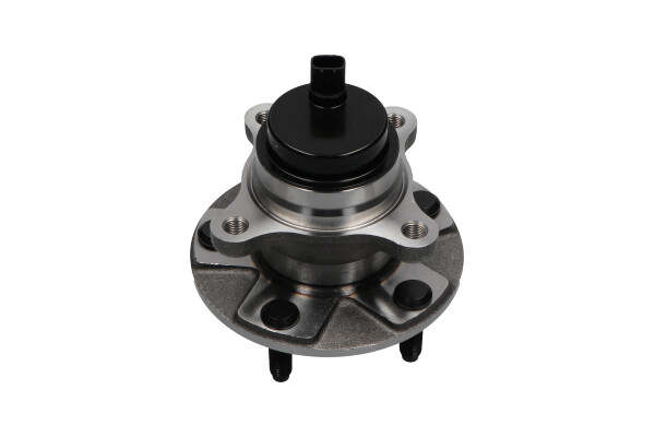 Wheel Bearing Kit - WBH-9051 KAVO PARTS
