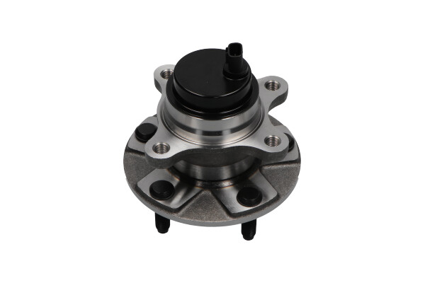 Wheel Bearing Kit - WBH-9051 KAVO PARTS