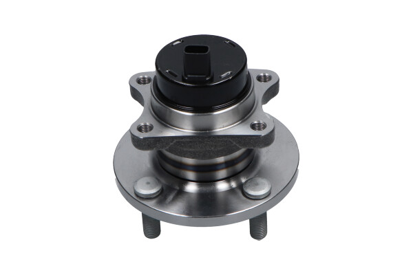 Wheel Bearing Kit - WBH-9055 KAVO PARTS