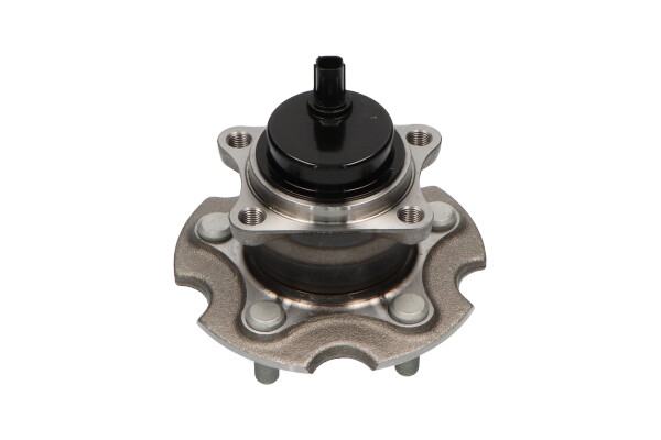 Wheel Bearing Kit - WBH-9056 KAVO PARTS