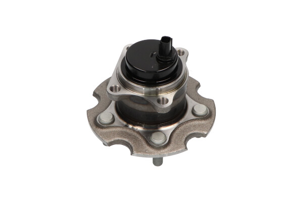 Wheel Bearing Kit - WBH-9056 KAVO PARTS