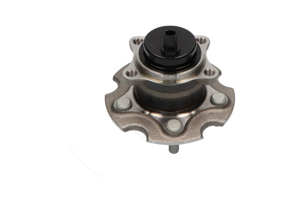 Wheel Bearing Kit - WBH-9056 KAVO PARTS
