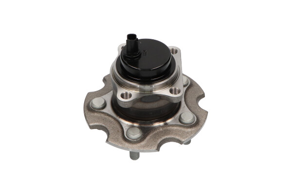 Wheel Bearing Kit - WBH-9056 KAVO PARTS