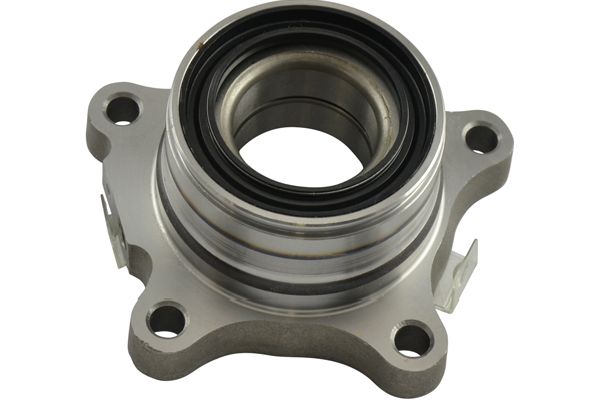 Kit cuscinetto ruota - WBH-9061 KAVO PARTS