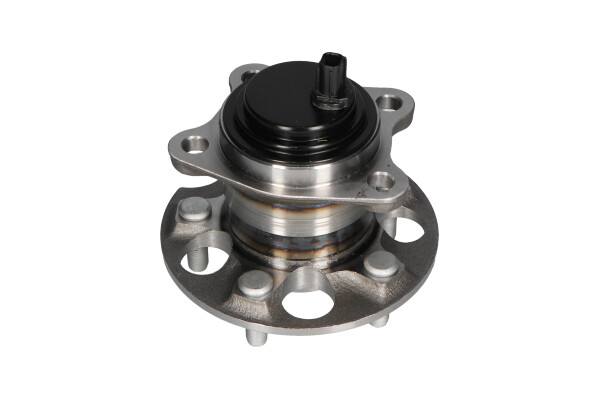 Kit cuscinetto ruota - WBH-9062 KAVO PARTS