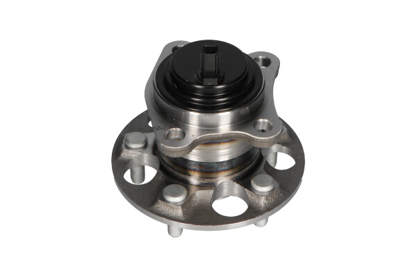 Kit cuscinetto ruota - WBH-9062 KAVO PARTS