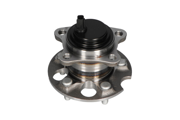 Kit cuscinetto ruota - WBH-9062 KAVO PARTS
