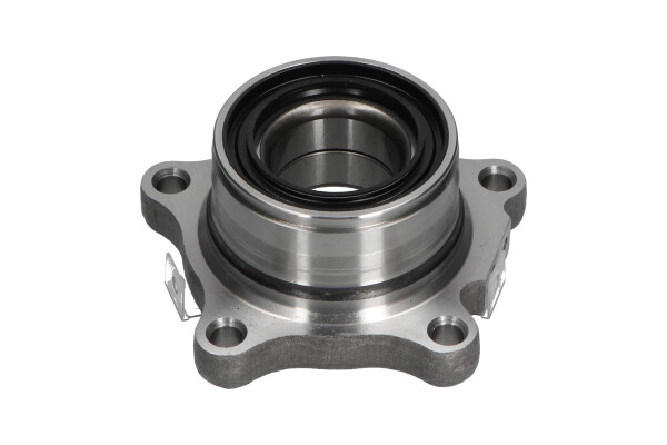 Kit cuscinetto ruota - WBH-9063 KAVO PARTS