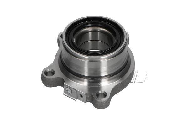 Wheel Bearing Kit - WBH-9063 KAVO PARTS