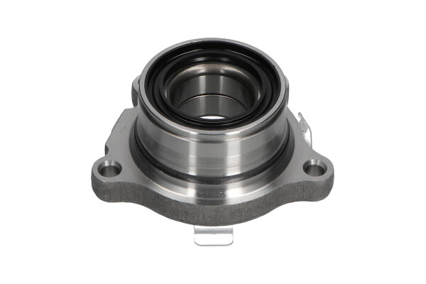 Wheel Bearing Kit - WBH-9063 KAVO PARTS