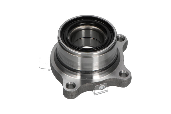Wheel Bearing Kit - WBH-9063 KAVO PARTS