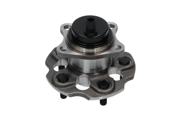 Radlagersatz - WBH-9072 KAVO PARTS