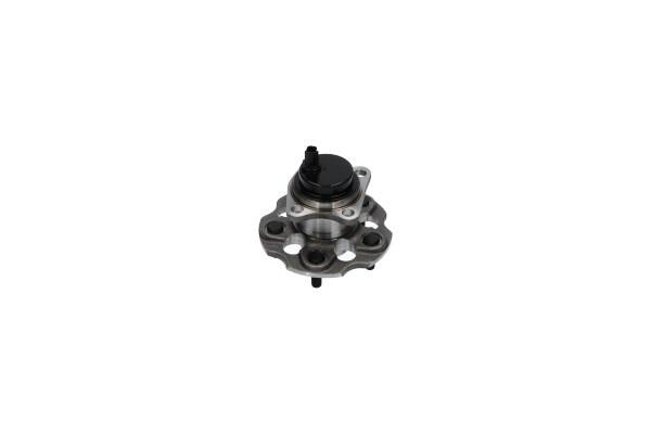 Wheel Bearing Kit - WBH-9072 KAVO PARTS