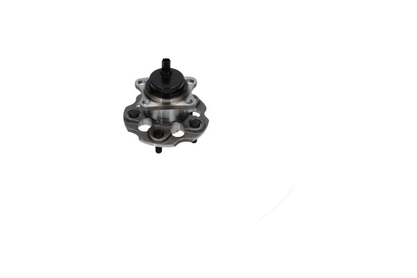 Wheel Bearing Kit - WBH-9072 KAVO PARTS