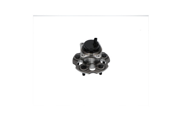 Wheel Bearing Kit - WBH-9072 KAVO PARTS