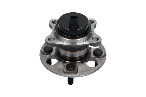 rato guolio komplektas - WBH-9073 KAVO PARTS