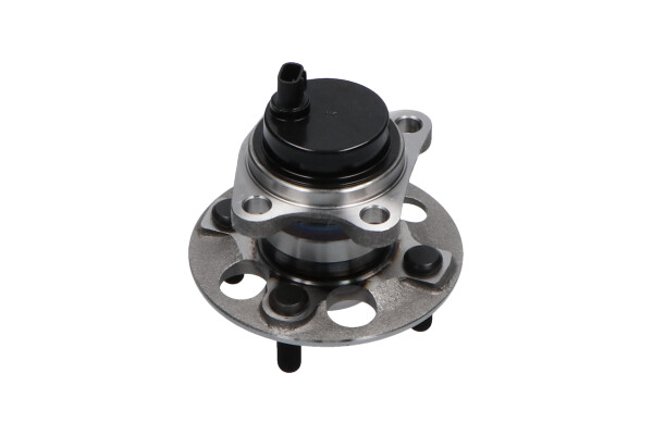 Wheel Bearing Kit - WBH-9073 KAVO PARTS