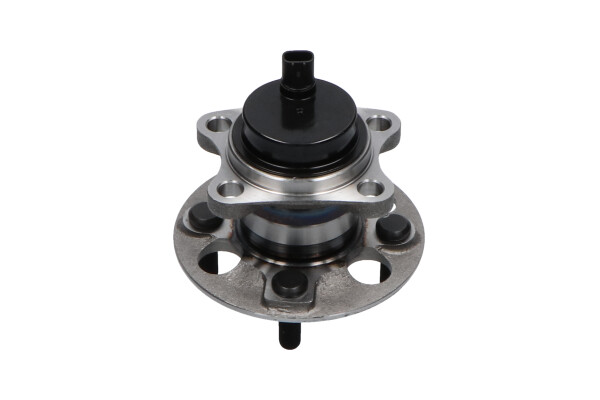 Wheel Bearing Kit - WBH-9073 KAVO PARTS