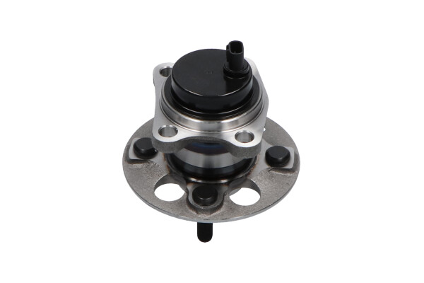 Wheel Bearing Kit - WBH-9073 KAVO PARTS