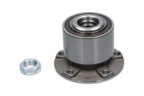Wheel Bearing Kit - WBH-9080 KAVO PARTS