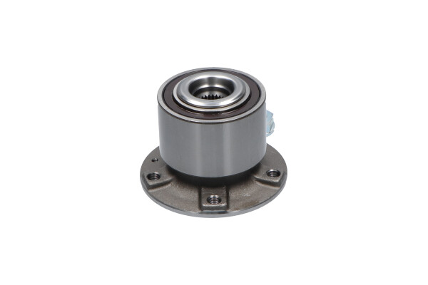 Wheel Bearing Kit - WBH-9080 KAVO PARTS