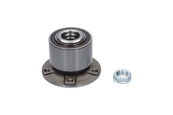 Wheel Bearing Kit - WBH-9080 KAVO PARTS