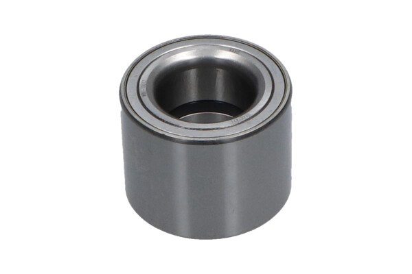 Wheel Bearing Kit - WBK-10012 KAVO PARTS