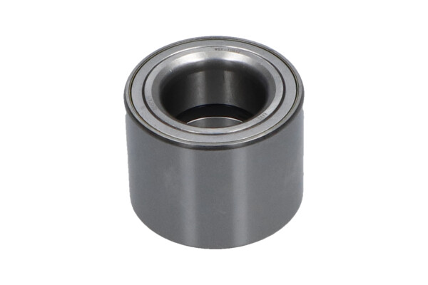 Wheel Bearing Kit - WBK-10012 KAVO PARTS