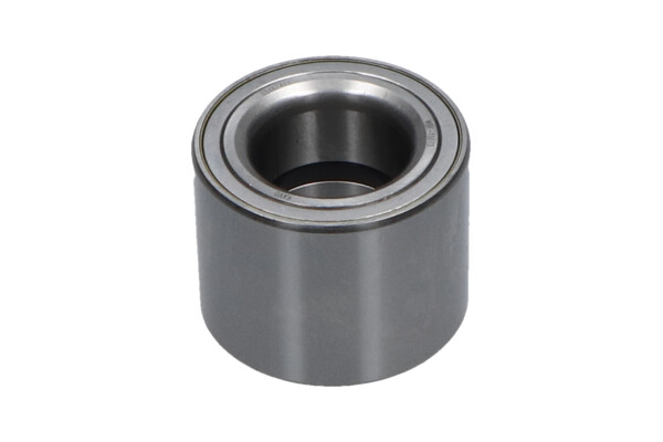 Wheel Bearing Kit - WBK-10012 KAVO PARTS