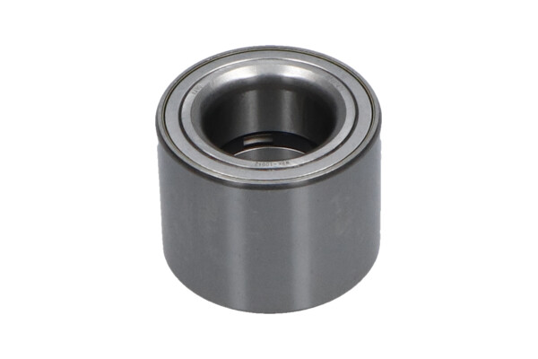 Wheel Bearing Kit - WBK-10012 KAVO PARTS