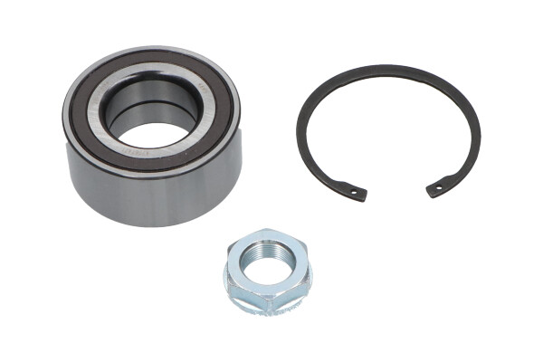 Kit cuscinetto ruota - WBK-10018 KAVO PARTS