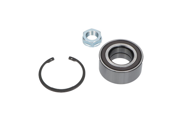 Wheel Bearing Kit - WBK-10018 KAVO PARTS