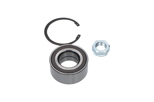Wheel Bearing Kit - WBK-10018 KAVO PARTS