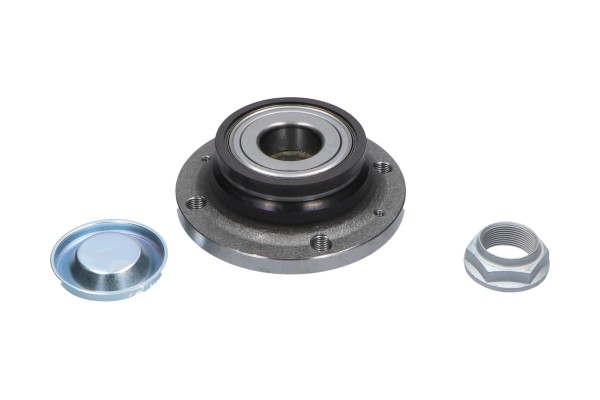 rato guolio komplektas - WBK-10028 KAVO PARTS