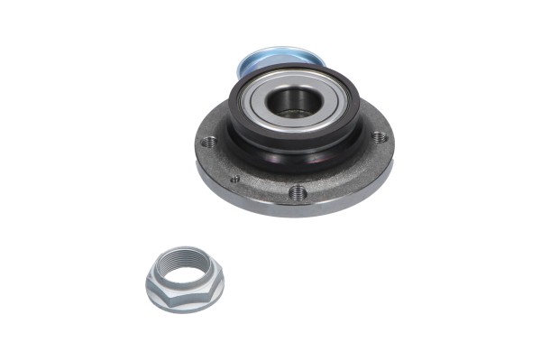 Wheel Bearing Kit - WBK-10028 KAVO PARTS
