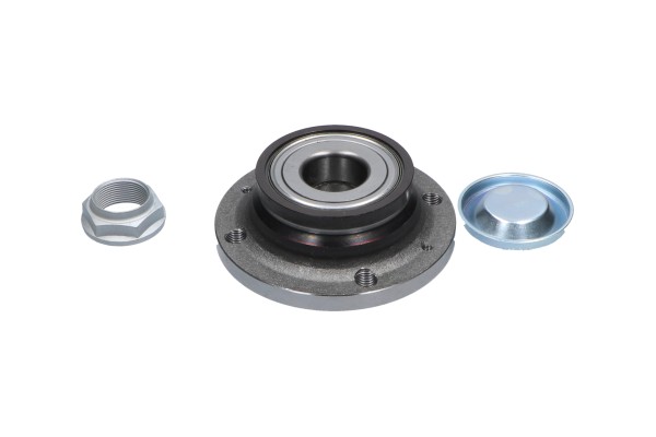 Wheel Bearing Kit - WBK-10028 KAVO PARTS