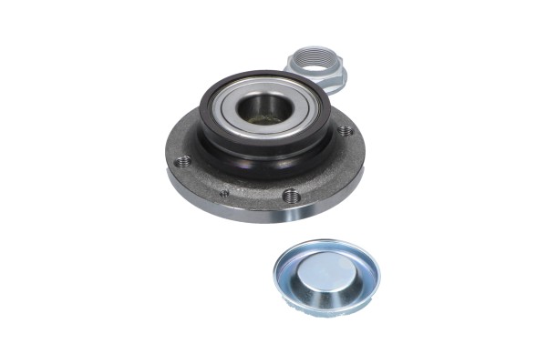 Wheel Bearing Kit - WBK-10028 KAVO PARTS