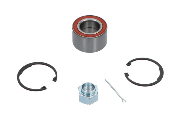 Radlagersatz - WBK-1003 KAVO PARTS