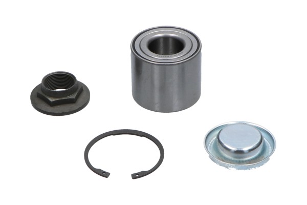 Kit cuscinetto ruota - WBK-10034 KAVO PARTS