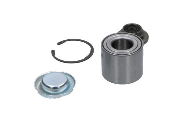 Wheel Bearing Kit - WBK-10034 KAVO PARTS