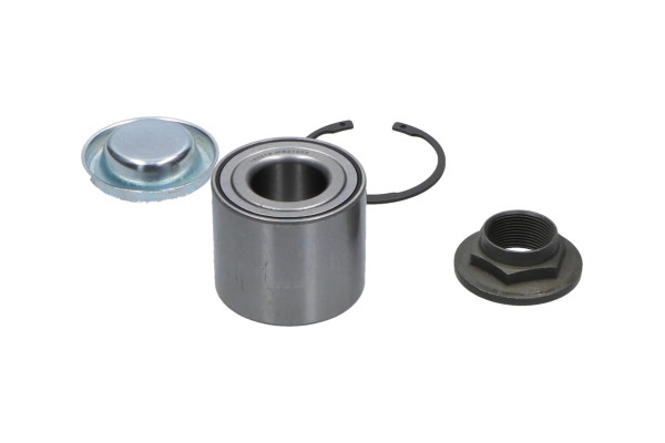 Wheel Bearing Kit - WBK-10034 KAVO PARTS