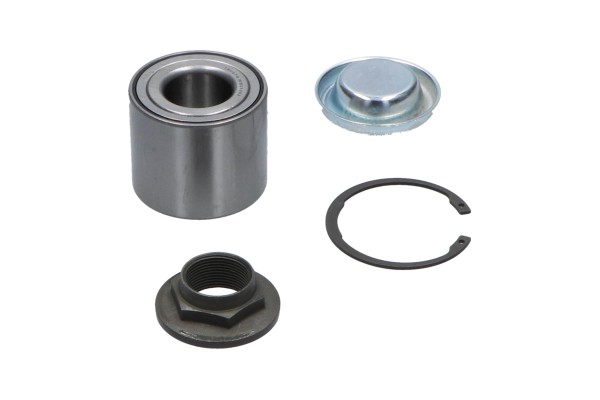Wheel Bearing Kit - WBK-10034 KAVO PARTS