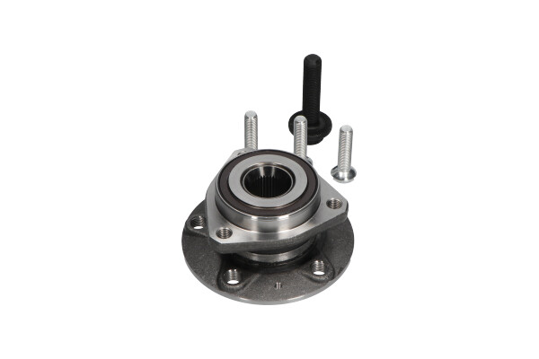 Wheel Bearing Kit - WBK-10035 KAVO PARTS